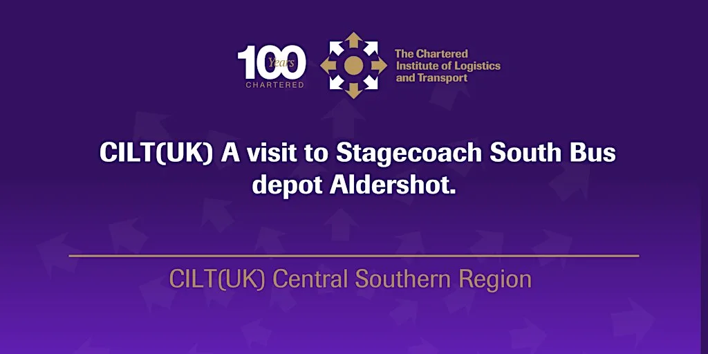 A visit to Stagecoach South Bus depot Aldershot.