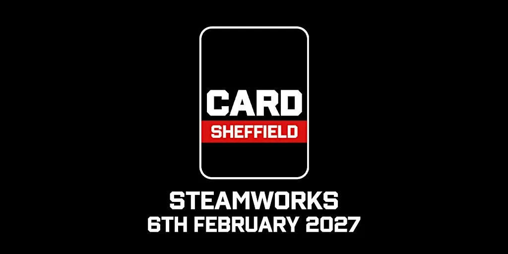 CARD Sheffield