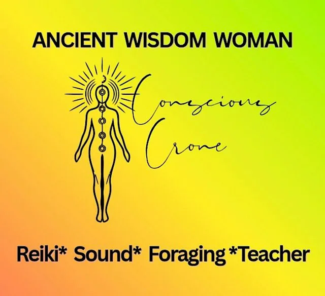 Reiki Attunement - Usui Level 2 at Soul Beautiful Studio