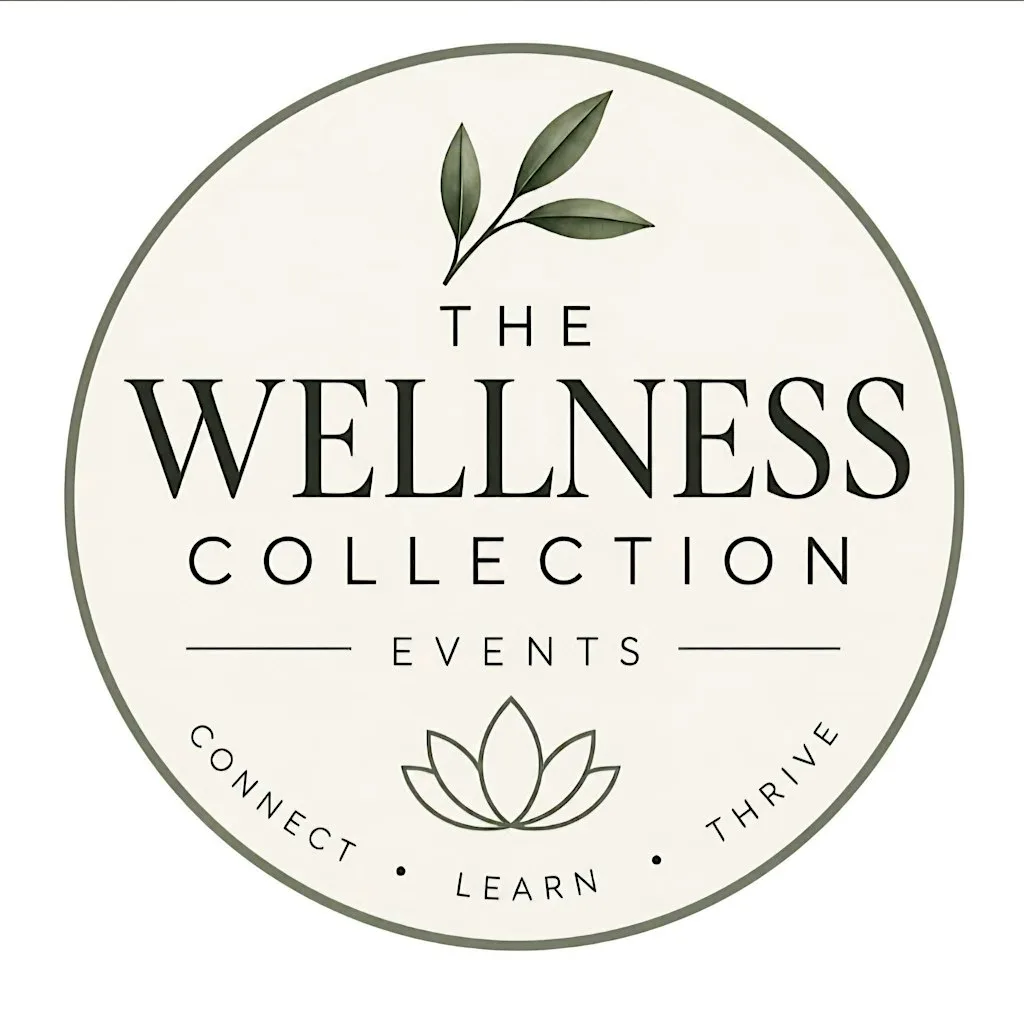 The Wellness Collection Events