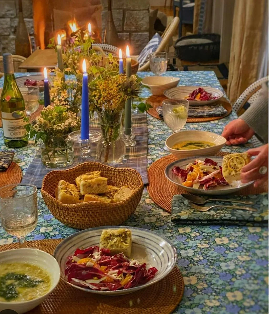 Cosy Kitchen Cooking with Thermomix, hosted by Louise & Lindsay at Thermomix Studio, Frascati Shopping Centre