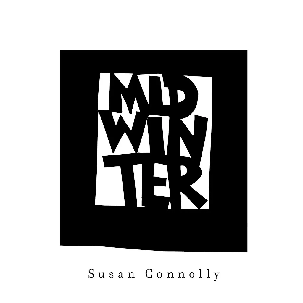 EXHIBITION Susan Connolly: These are the roads I have walked and know well at Belfast School of Art