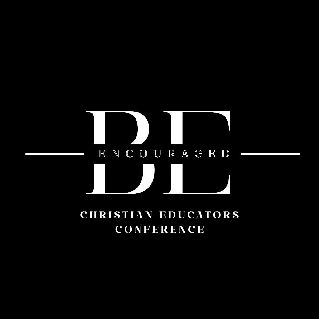 Be Encouraged 27 at Hope Church Orpington