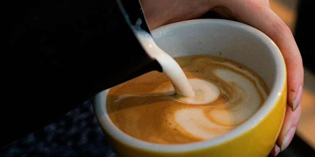 Coffee School - November