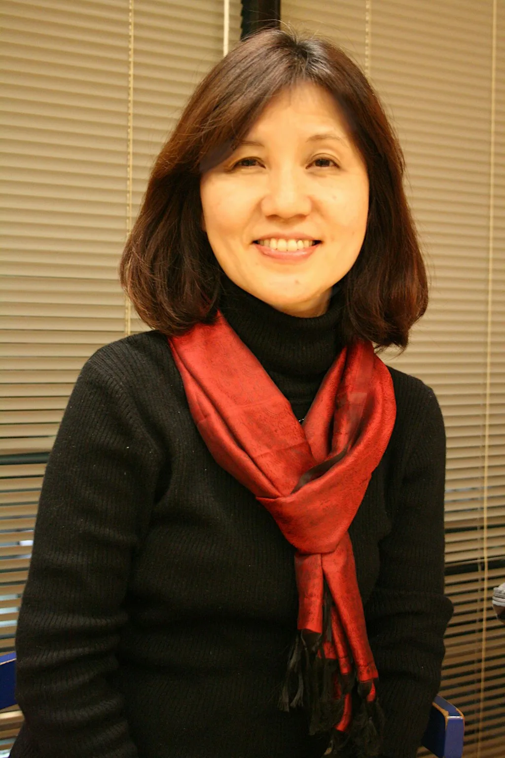 Discover the magic and joy of Japanese storytelling: Kamishibai