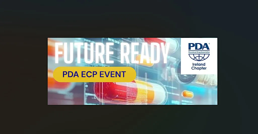Future-Ready: Accelerating Your Career in the Age of AI at Takeda Pharmaceuticals International AG Ireland Branch