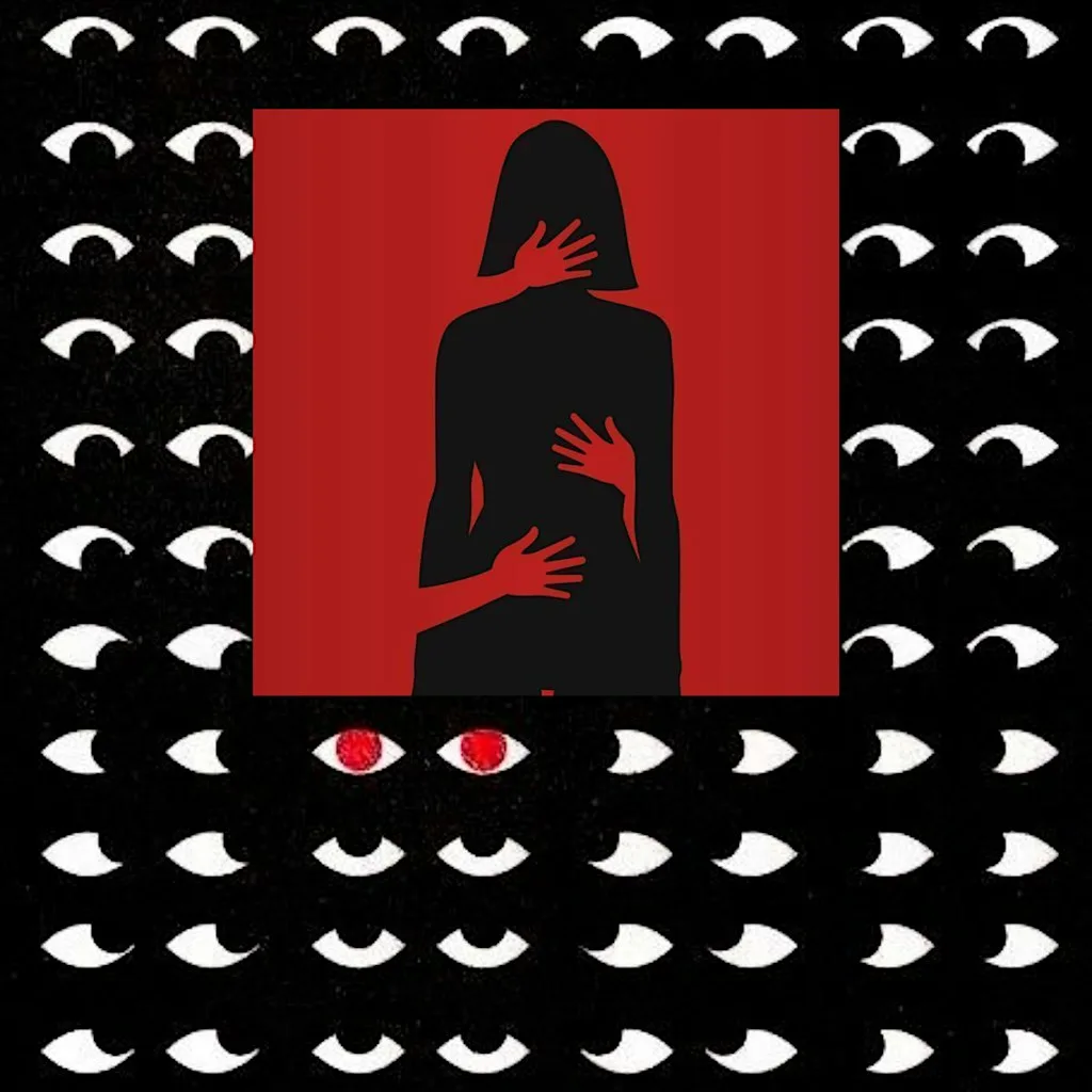 Pleasure Under Patriarchy: Sex, Shame & The Female Body