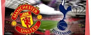 Man Utd Watch Party - 2 Free Beers