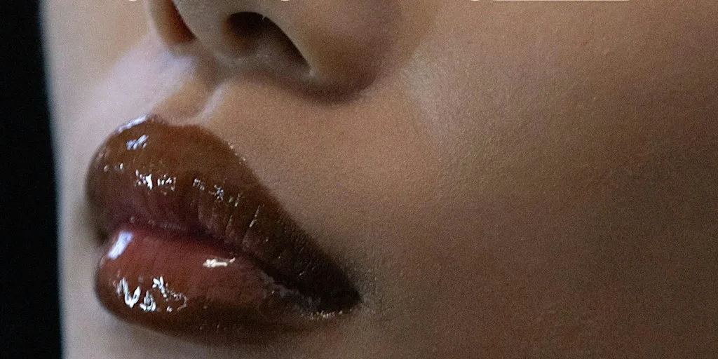 MAC Winter Edit at John Lewis Nottingham