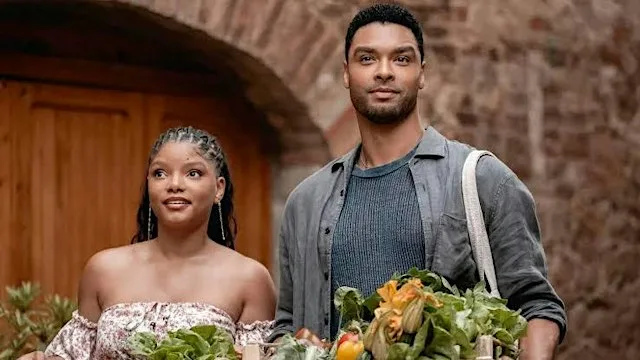 TNB BHM 2026: YOU, ME & TUSCANY SCREENING + PANEL at 11 Chimney Walk