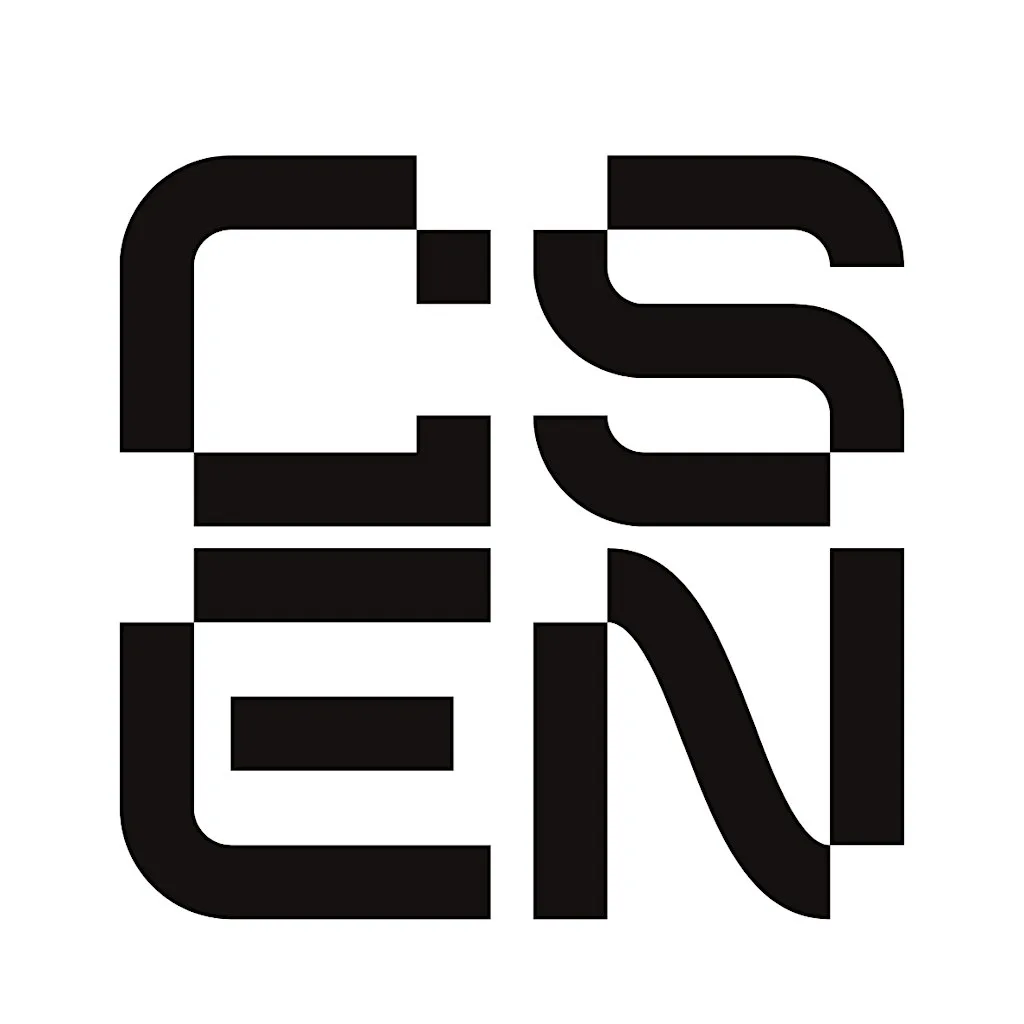 CSEN Networking Event - 17th November 2026