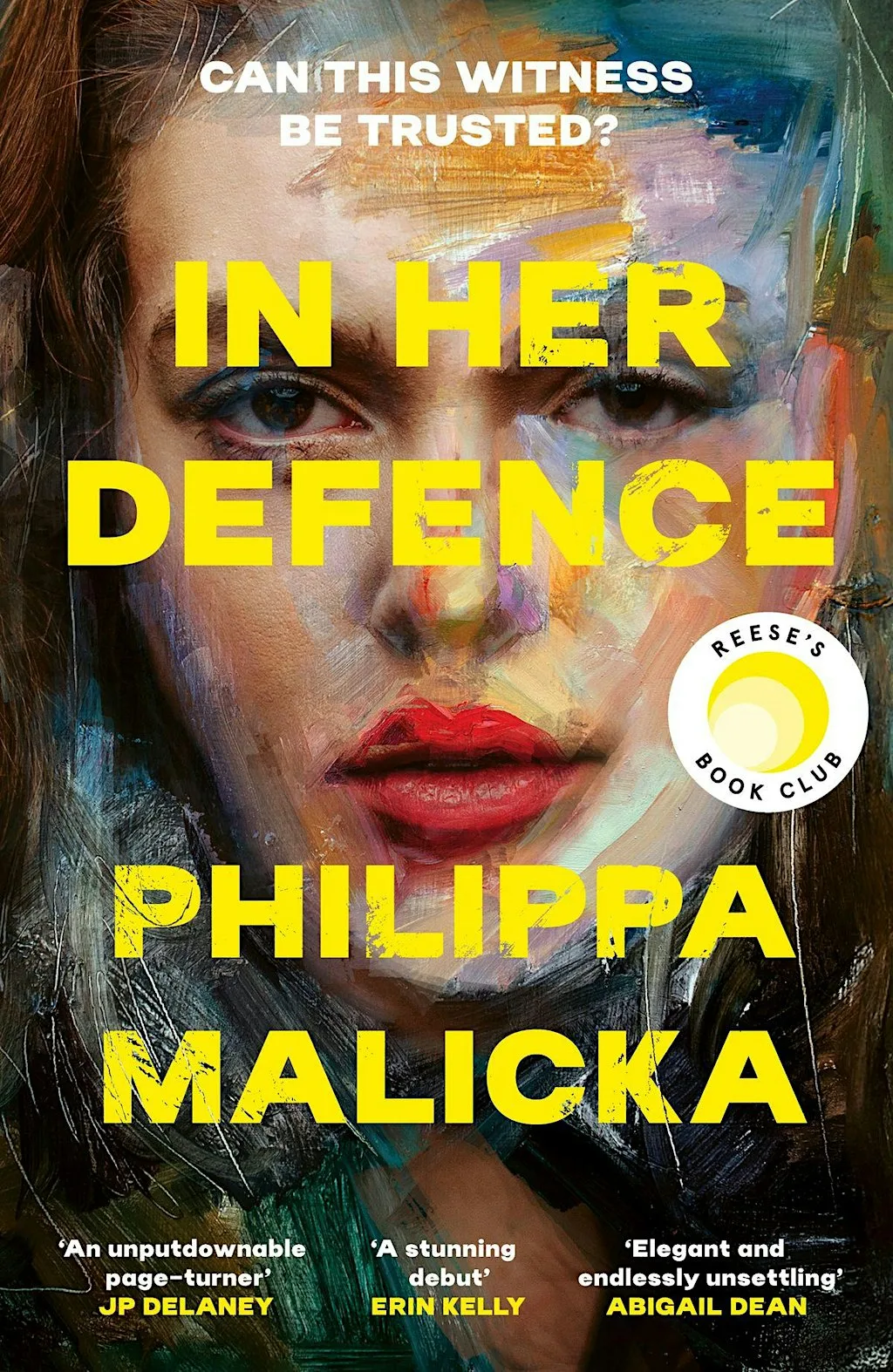 Philippa Malicka at the Univ Shakespeare Society