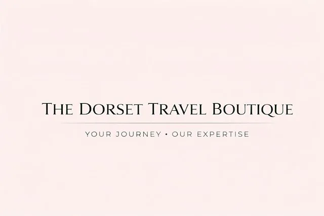 Afternoon Tea with The Dorset Travel Boutique at Cafe by Jo