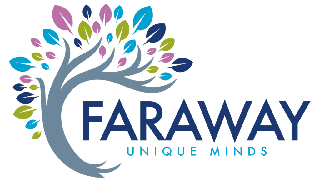 Faraway Adult Autism Forum (AAF)