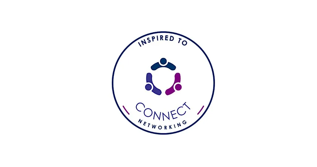 Inspired To Connect Networking- Tonbridge at Dolley’s Dream
