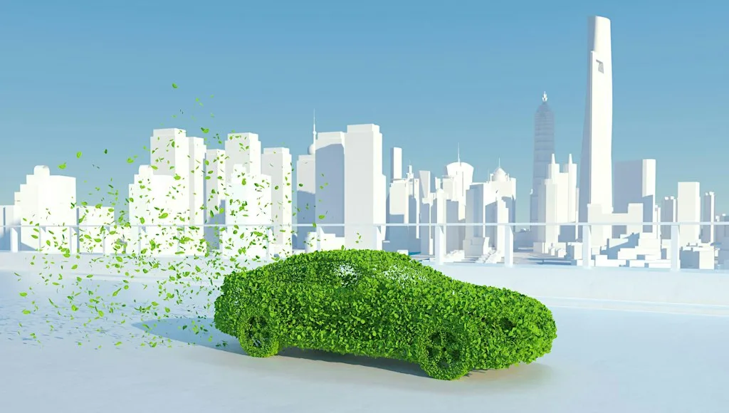 Cleaner Air, Healthier Cities: From Pollution to Solutions at Jesus College Cheng Kar Shun Digital Hub