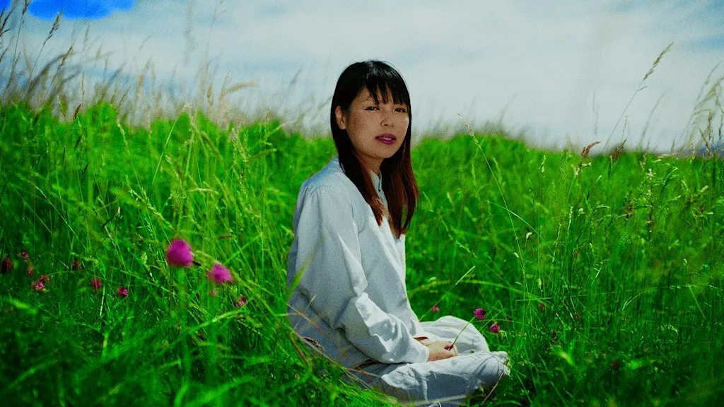 KiiKO - 'KiiKO Forever' Listening Party