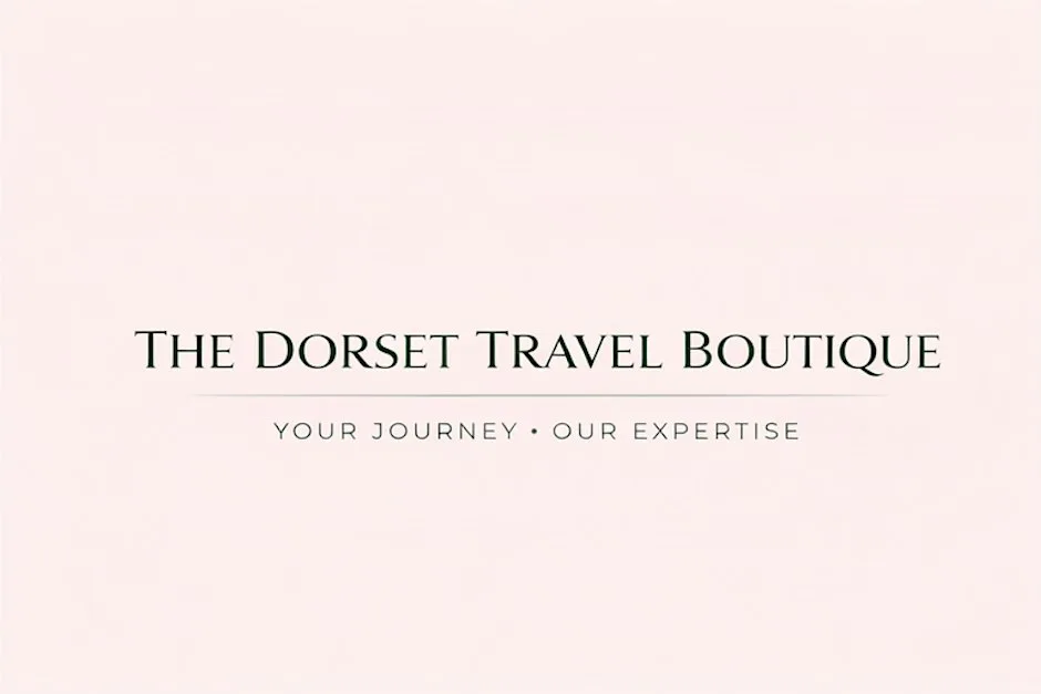 Travel, Wine & Tapas at Ten Bottles Wimborne