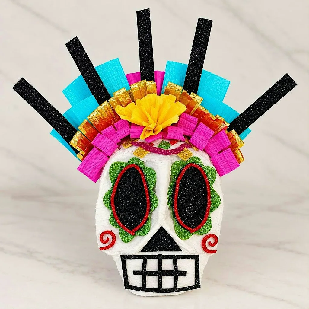 Piñata-Making Workshops