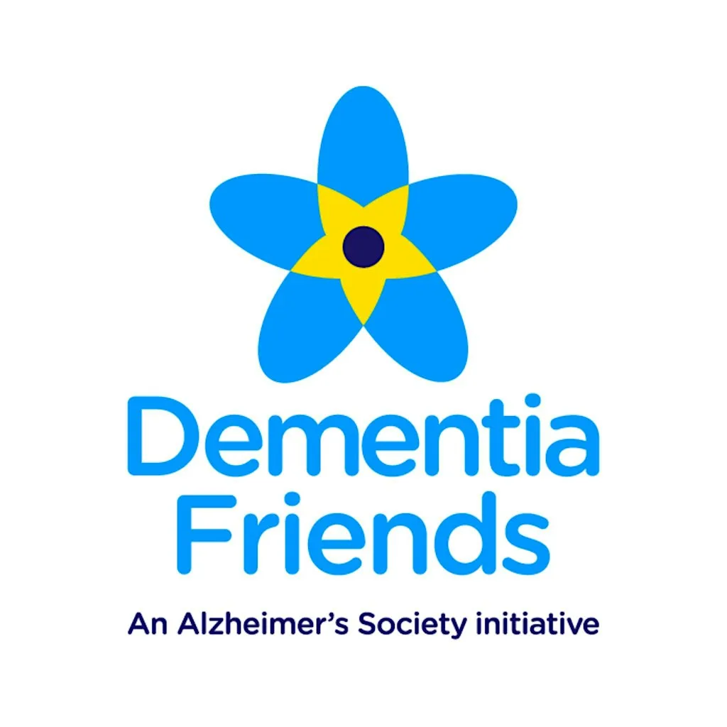 Dementia Friends Training in Bramley Full Circle