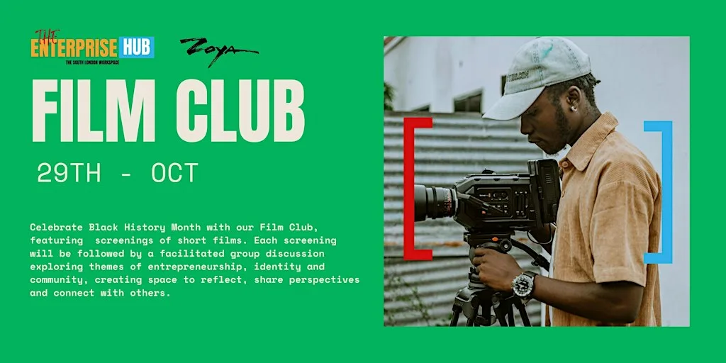 Film Club