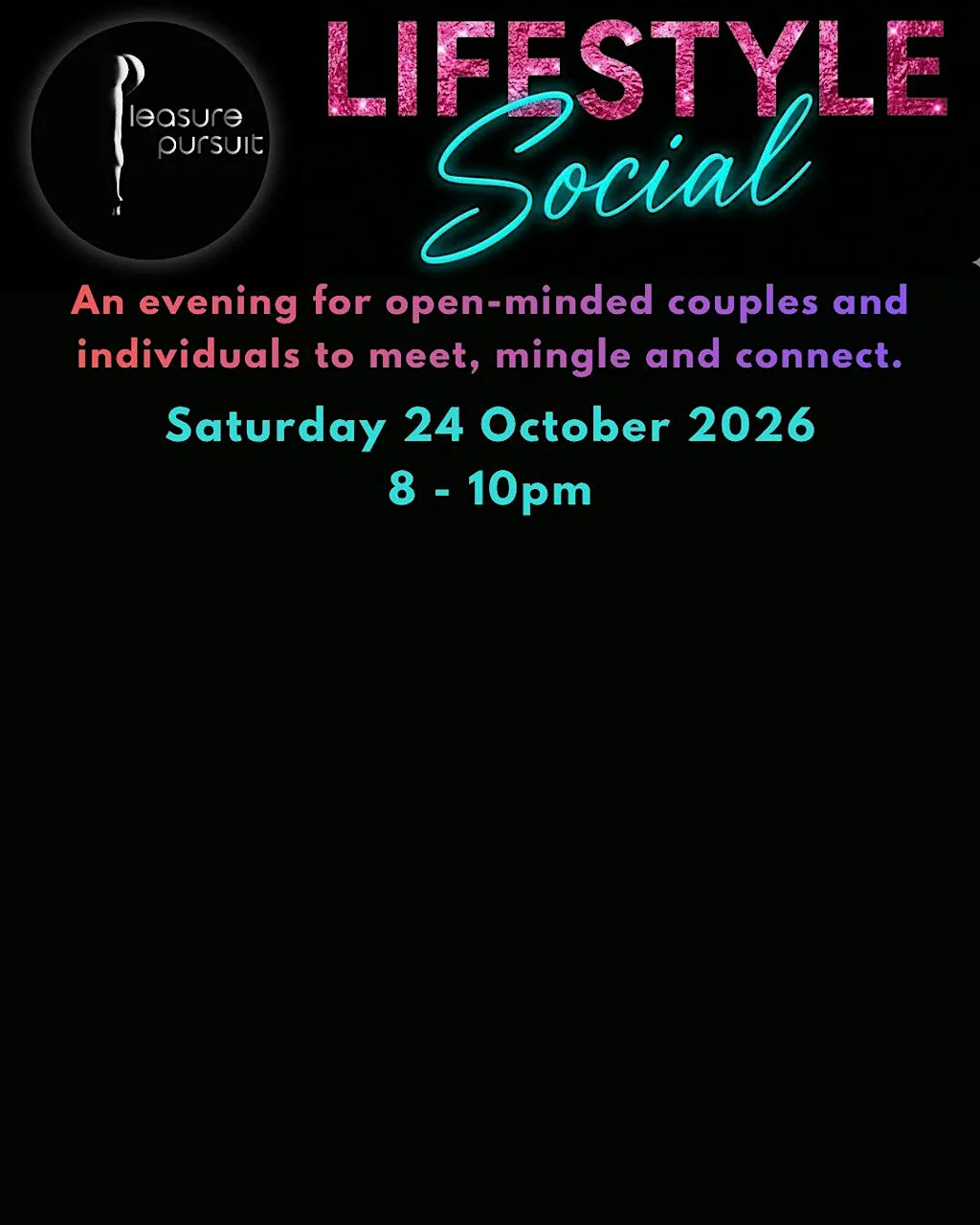 Lifestyle Social at Browns Exeter