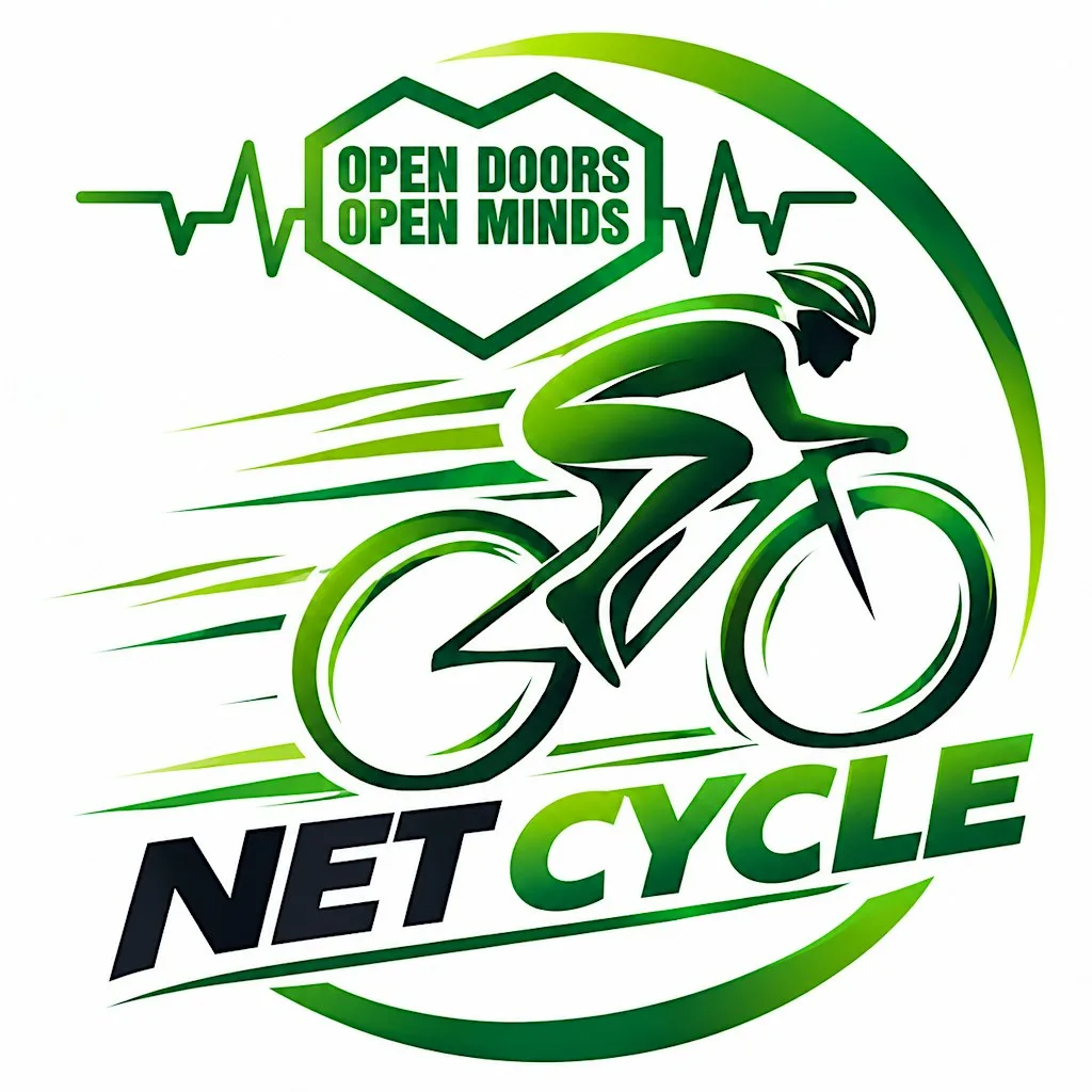 Net cycle