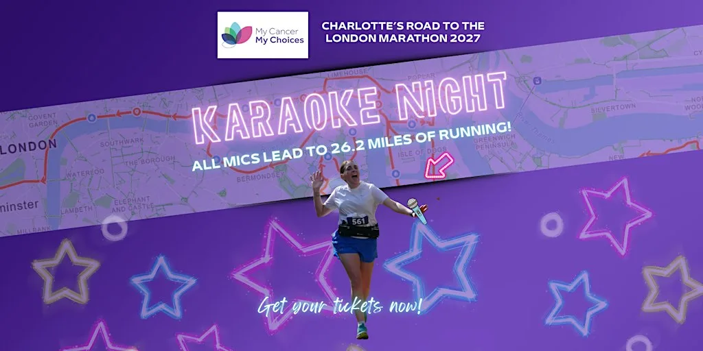 Karaoke for a cause at Phoenix Rugby Football Club