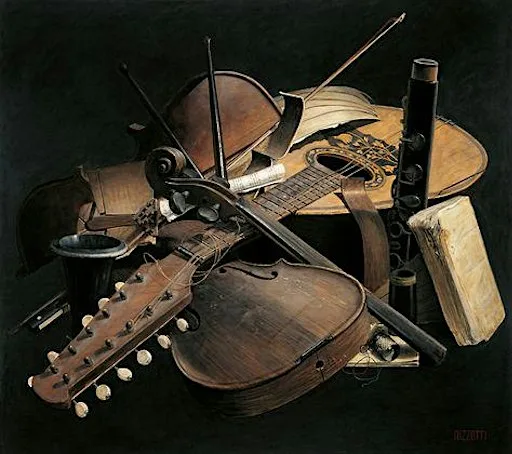 Beginners and Improvers @ temperance | Acoustic Workshop with Wes Stanton