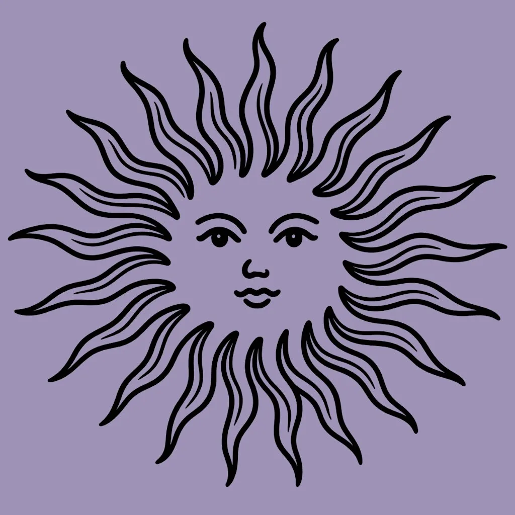 Gratitude and Manifestation Friday Sound Bath 75mins - The Sighlence Room at Tilehouse Street Baptist Church