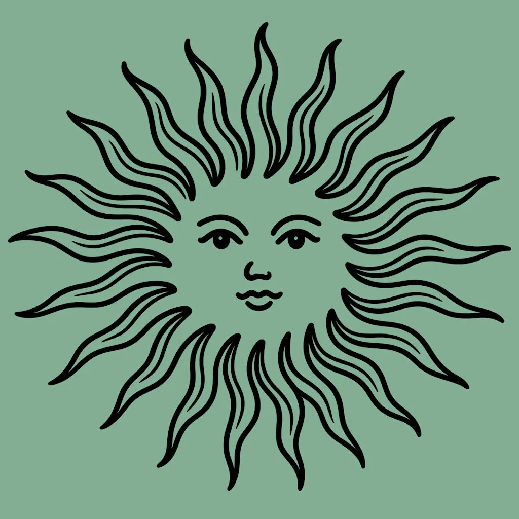 Sunday Stretch & Surrender Yoga and Sound Bath - 1.5hrs at Tilehouse Street Baptist Church