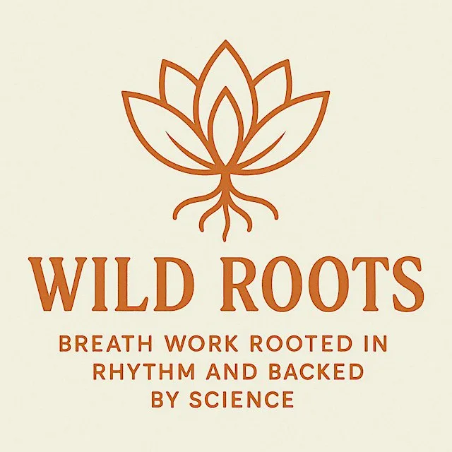 Breathwork rooted in tradition and backed by science at The Willow Room