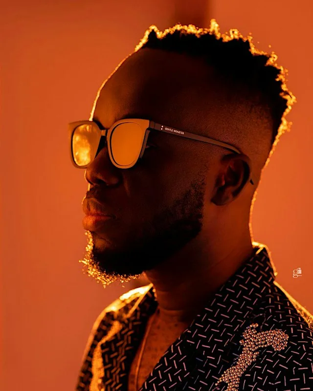 Akwaboah Live in Coventry at I Boss Lounge Restaurant Bar Pub and Live Music