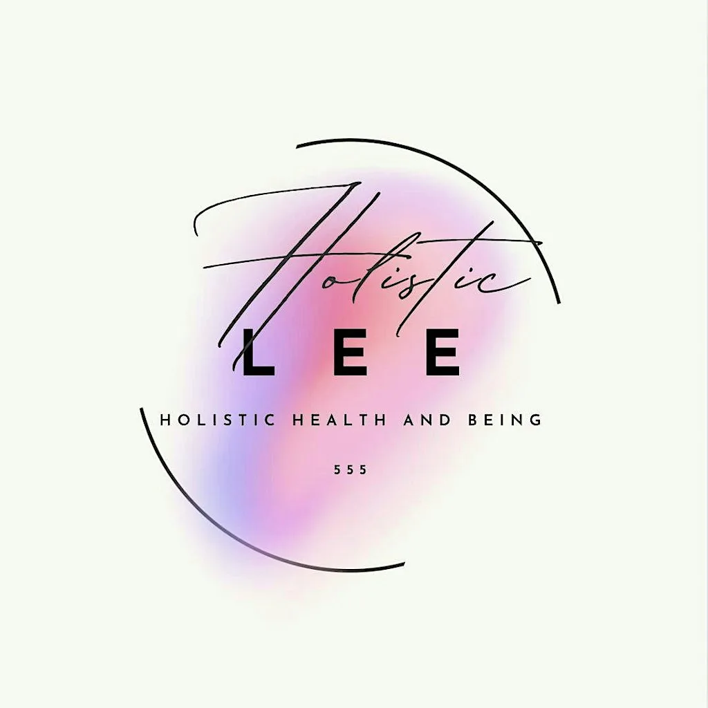 HolisticLee: Guided Journalling, Self Love Edition at Simplicity Bakery Café