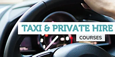 Professional Taxi and Private Hire Driver Safeguarding - Ipswich at 23 Museum St
