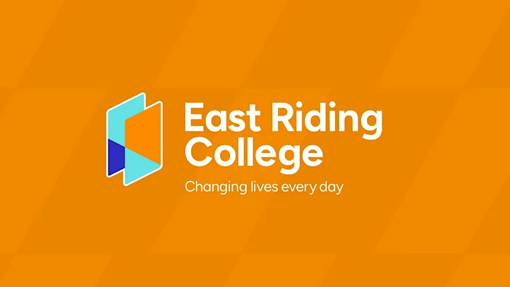 Welcome to English and Maths at East Riding College