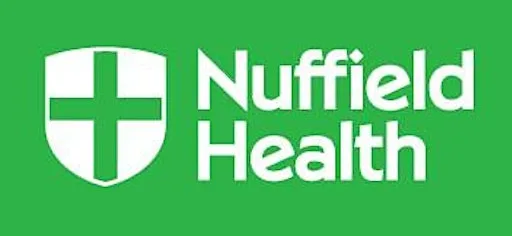 Men's Health Matters: An Evening with Consultant Urologists Matt Jefferies at Nuffield Health The Vale Hospital