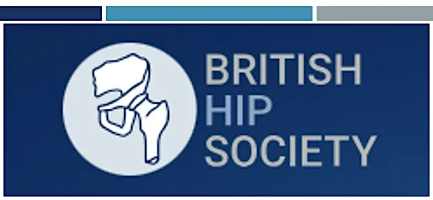 British Hip Society Principles of Arthroplasty Course at Royal College of Physicians & Surgeons of Glasgow