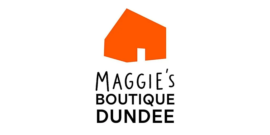 Maggie's Boutique Dundee 2026