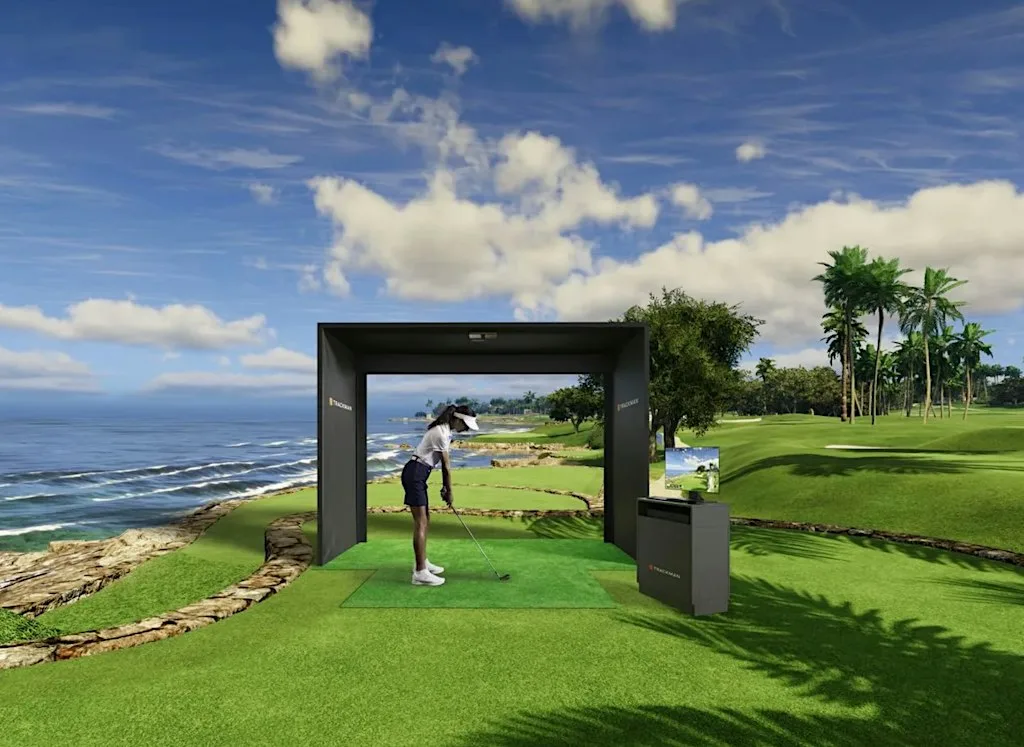 KuKu Connect Derbyshire Business Networking at Drive In Golf Derby