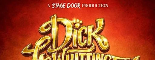 Portobello Panto for Adoptive Families