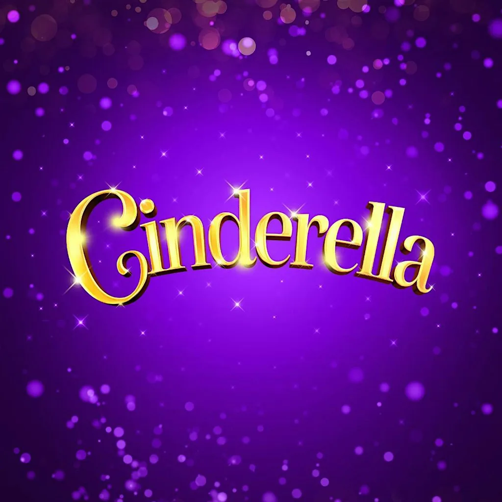 Inverness Panto for Adoptive Families at Eden Court Inverness