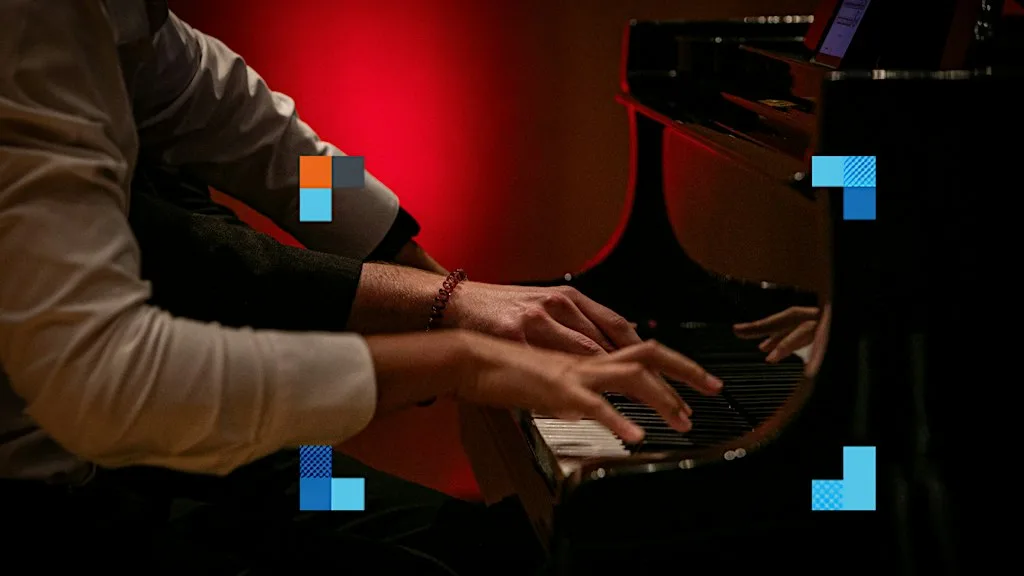 The Platform: Royal Holloway Keys Society