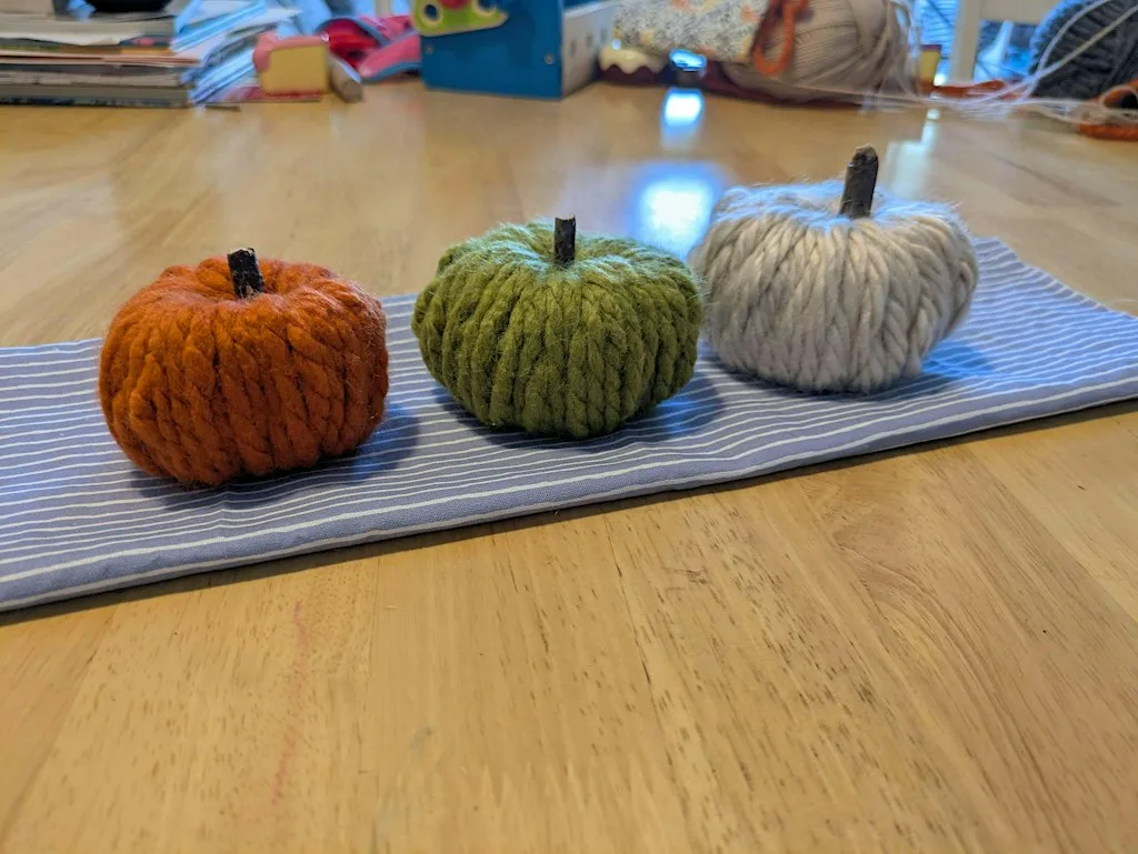 Half Term Halloween Workshop for 6-11 year olds at Footlight Studios