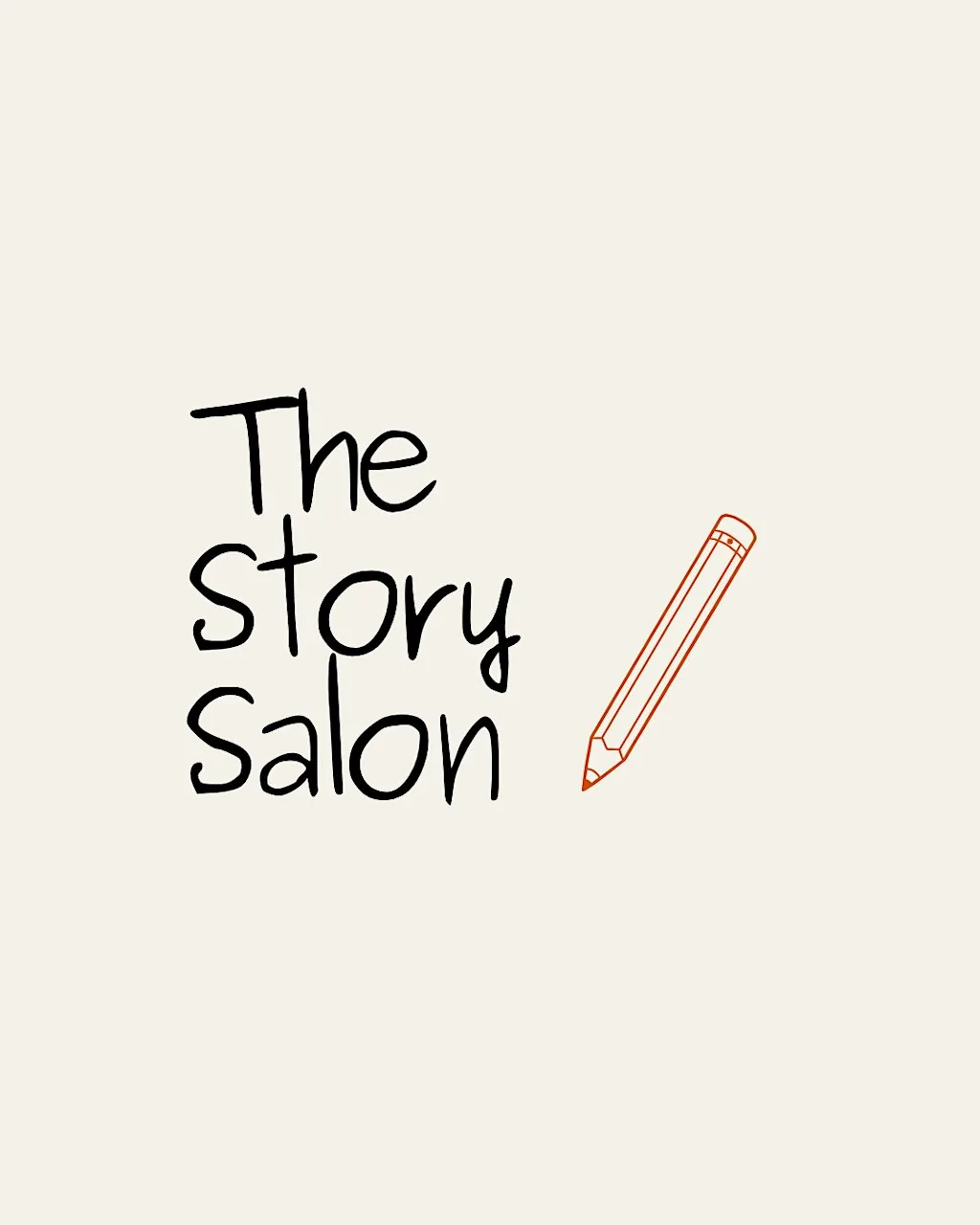 The Story Salon: An evening of reflection through stories and writing. at Rivolo Lounge