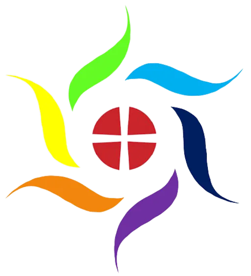 Methodist Church Foundation Module Safeguarding at Hillside Methodist Church