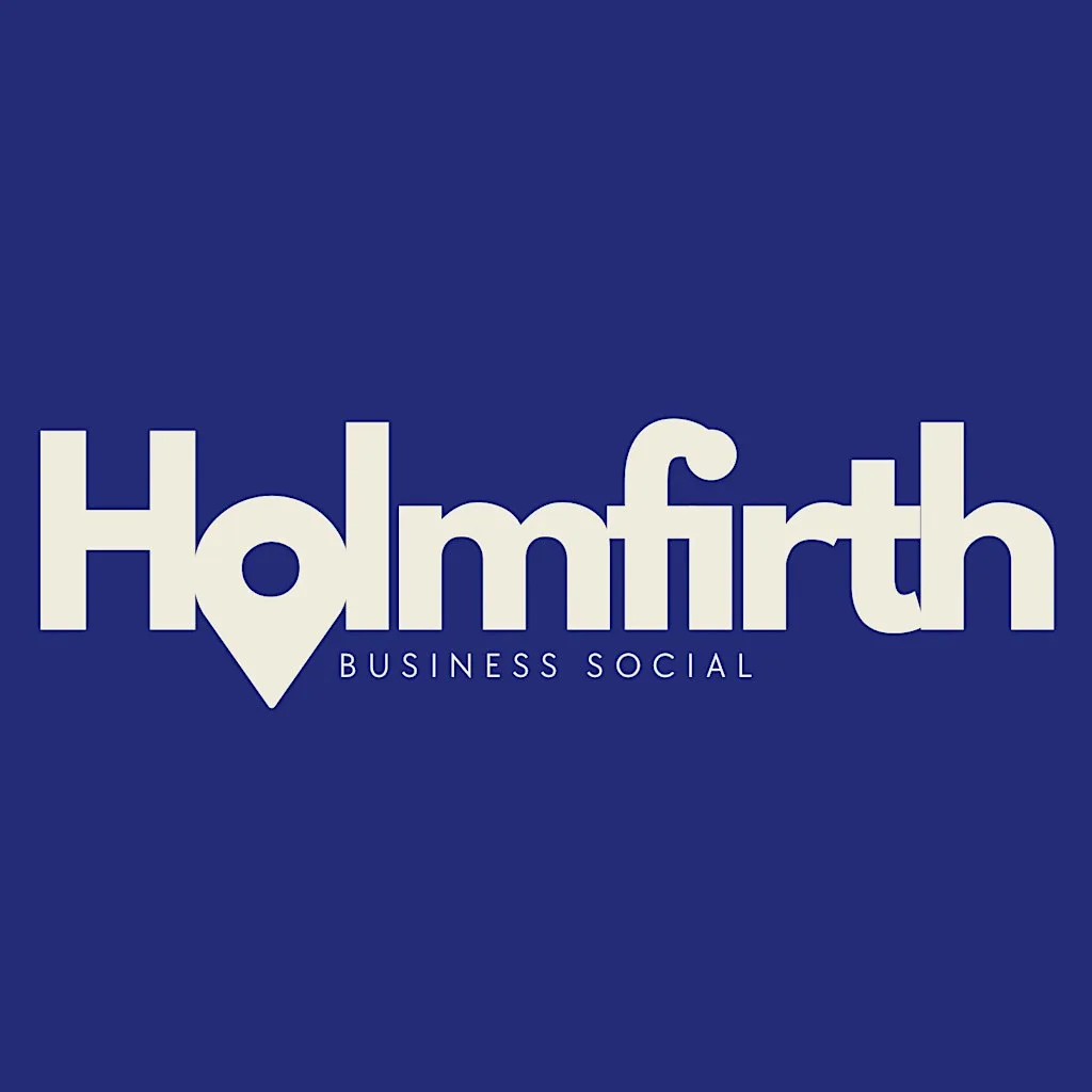 Holmfirth Business Social