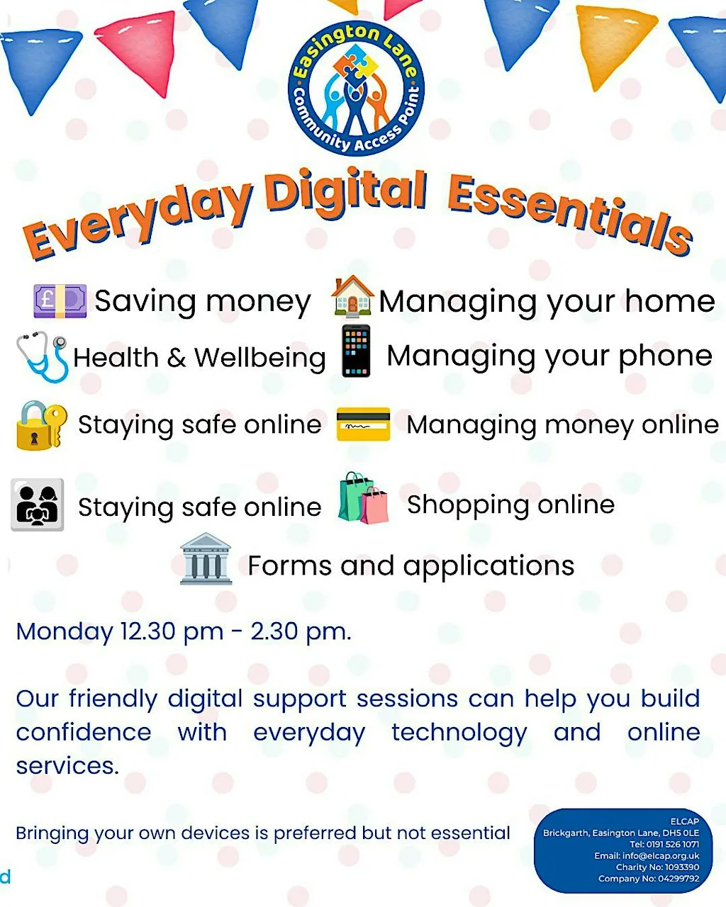 Digital Prescriber