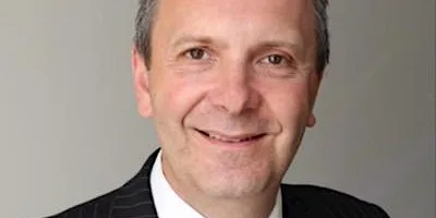 Sir Adrian Cadbury Lecture 2026