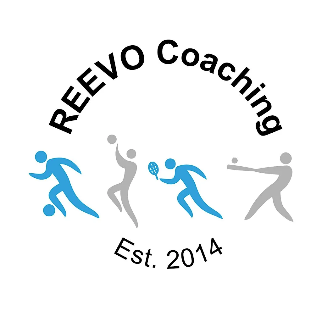 October Half Term Camp